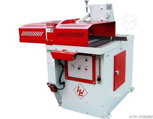 Untertischkappsäge WINTER CUTMAX 600