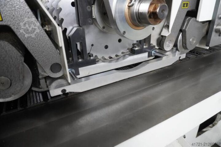 Multi rip saw WINTER MULTIMAX 175 M4