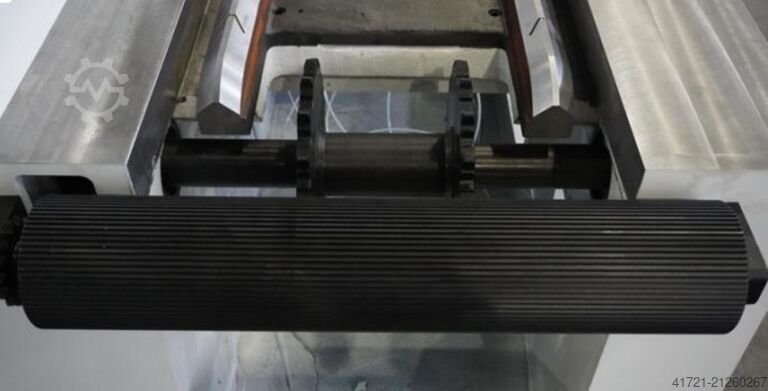 Multi rip saw WINTER MULTIMAX 175 M4