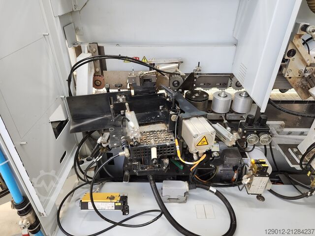 Kantenanleimmaschine Brandt AMBITION 1440 KDF