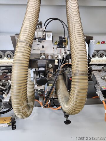 Kantenanleimmaschine Brandt AMBITION 1440 KDF