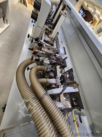 Kantenanleimmaschine Brandt AMBITION 1440 KDF