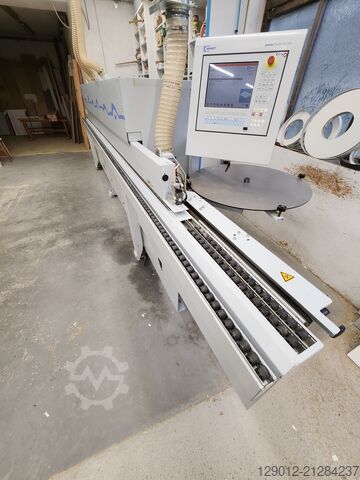 Kantenanleimmaschine Brandt AMBITION 1440 KDF