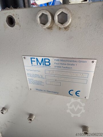 CNC-Drehmaschine OKUMA LT 200-MY