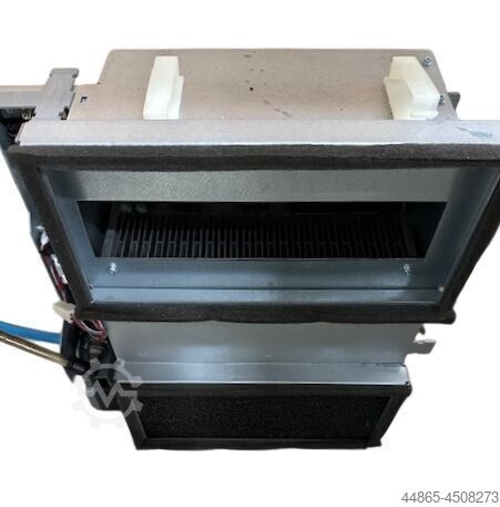 All Suprasetter Spare Parts Heidelberg Suprasetter spare parts