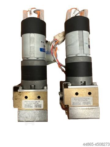 All Suprasetter Spare Parts Heidelberg Suprasetter spare parts