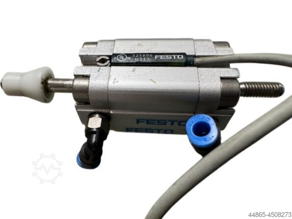 All Suprasetter Spare Parts Heidelberg Suprasetter spare parts