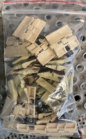 All Suprasetter Spare Parts Heidelberg Suprasetter spare parts