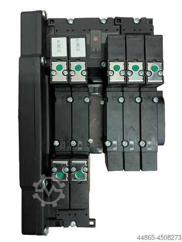 All Suprasetter Spare Parts Heidelberg Suprasetter spare parts