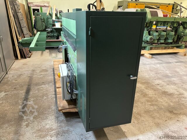 Furnierschere CASATI TSA/0 2050