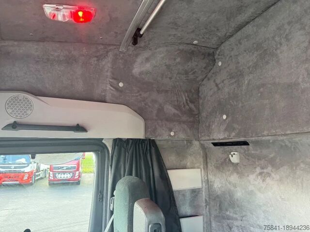 Mercedes-Benz AROCS 3251 8x4 FASSI 990 RA.2.28 XHE - Dynamic + JIB Mercedes-Benz AROCS 3251 8x4 FASSI 990 RA.2.28 XHE- Dynamic +...