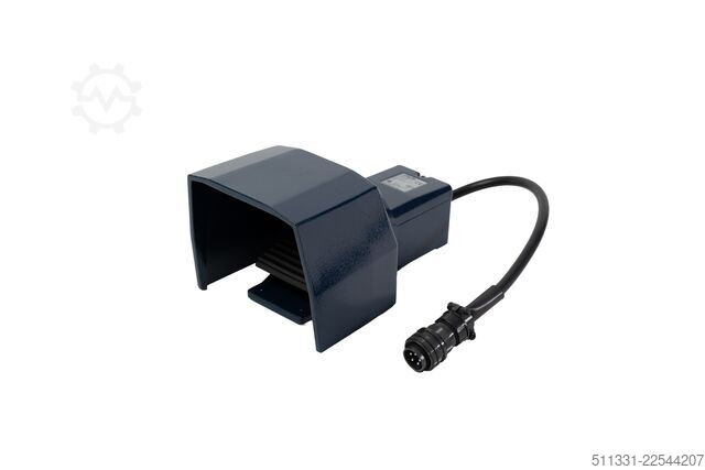 DrDryice dry ice blasting equipment Cold Jet  Nozzitec Rotor