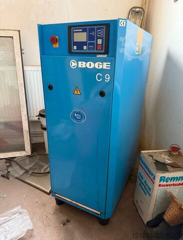 Plasmaschneidanlage MGM Omnicut 3100 â CNC