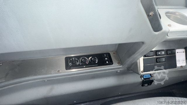 City bus MERCEDES-BENZ O 530 Citaro LE