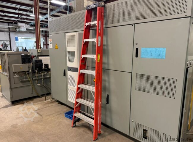 Axis spa Axis spa Axis spa