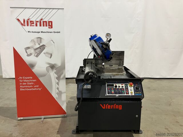 Band saw Pilous ARG 260 Plus S.A.F