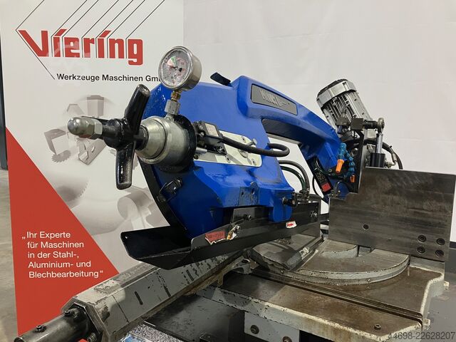 Band saw Pilous ARG 260 Plus S.A.F