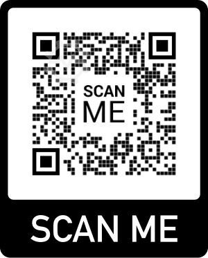 Koopmann Transformatoren- und Energietechnik GmbH Koopmann Transformatoren- und Energietechnik GmbH Koopmann Transformatoren- und Energietechnik GmbH