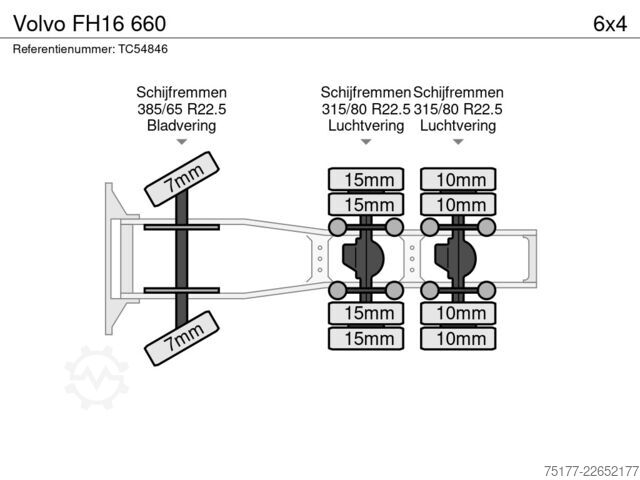 Techni-Scan Techni-Scan Techni-Scan