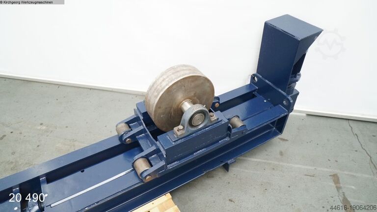 Vessel Turning Unit A & N ACR 400/2