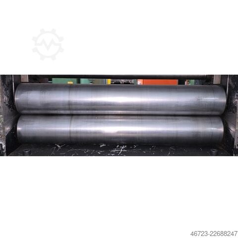 Bandabwickler GSW RMZ 50/54