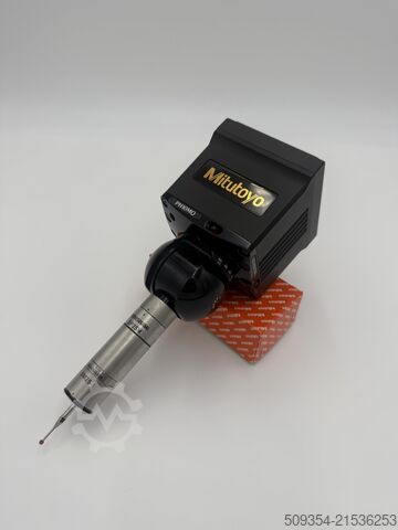 Koordinatenmessmaschine Mitutoyo CRYSTA-Apex V9108