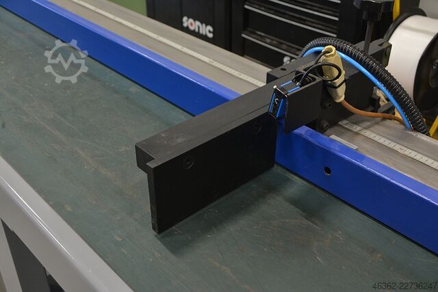 Crosscut saw BOTTENE R500