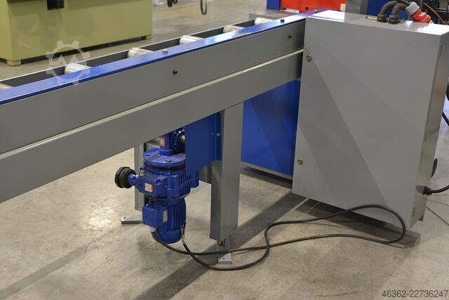 Crosscut saw BOTTENE R500
