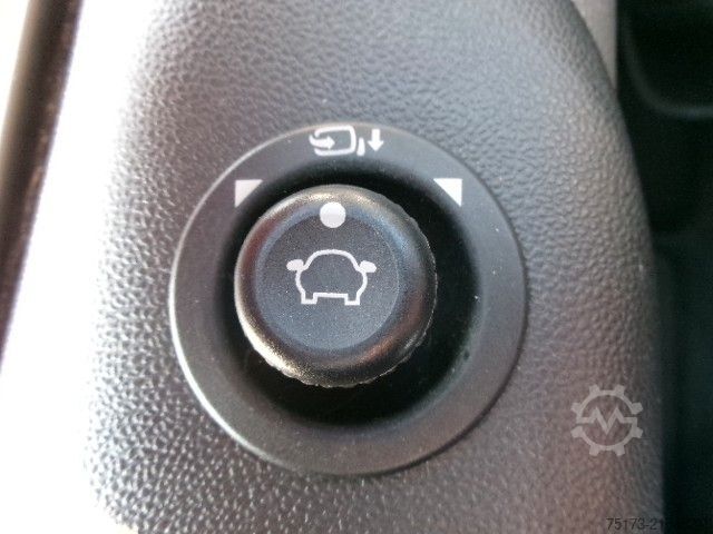 Kastenwagen hoch FORD Transit Custom L1H2 BF3 WVZ Begleitfahrzeug