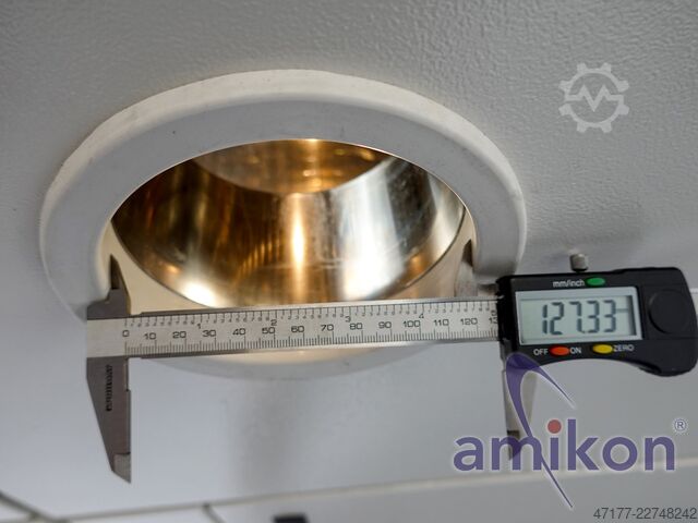 -60°C to +180°C, 340 liters with humidity control Vötsch ClimeEvent C/340/70/5 Klimaprüfschrank