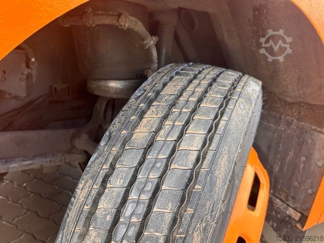 City bus MAN A 66 Midi City K L: 8.8 m B 2.4 m KLIMA EURO 6