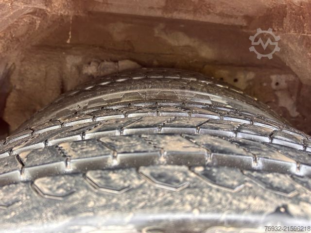 City bus MAN A 66 Midi City K L: 8.8 m B 2.4 m KLIMA EURO 6