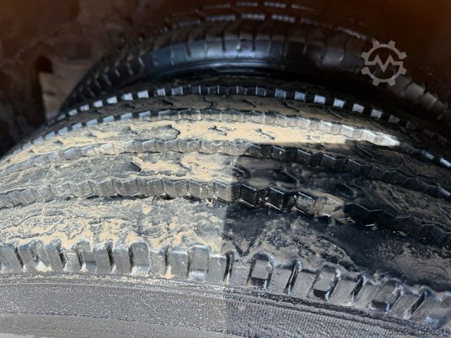 City bus MAN A 66 Midi City K L: 8.8 m B 2.4 m KLIMA EURO 6