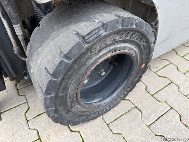 Treibgasstapler Still RX70-18T