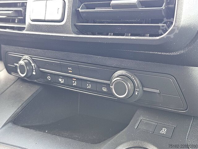 Suitcase OPEL COMBO 1.5 L2 2xZjdeur NAP Airco Trekhaak 1e Eig...