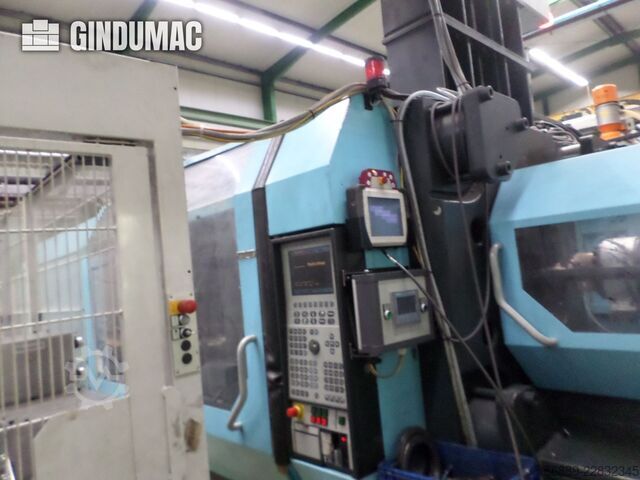 DEMAG DEMAG D 1300 DEMAG DEMAG D 1300