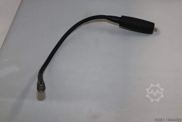 Ultrasound detector ATEX Compressed air SDT SDT 200 ASD (ATEX)