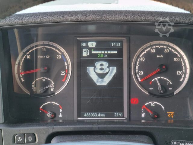 Stronglasas Stronglasas Stronglasas