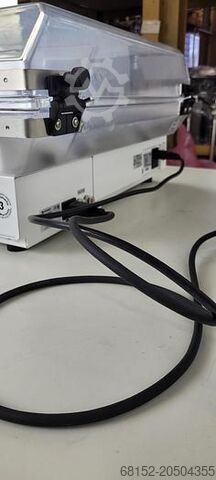 Heidolph Titramax 1000 Shaker/mixer Heidolf Titramax 1000