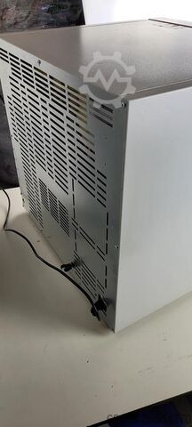 Agilent Biotek 405TS Mikroplatten-Washer Agilent Biotek 405 TS