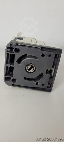 Watson Marlow 313X Pump Head Watson-Marlow 313X Pump Head