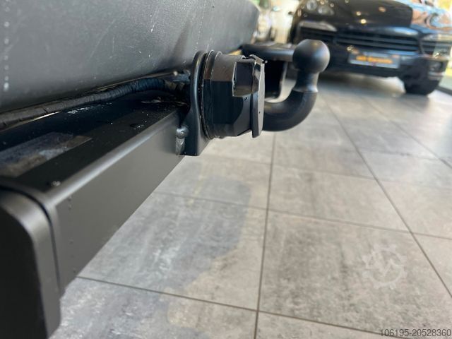 High top van MERCEDES-BENZ Sprinter 313 CDI*Hoch+Lang*L2-H2*Garantie*Klima*