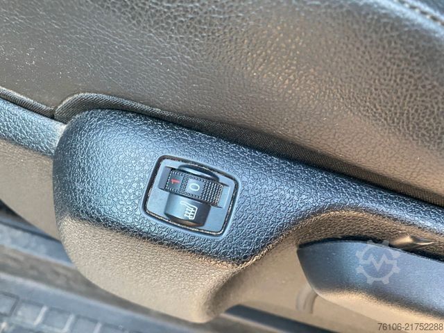 Panel van PEUGEOT Expert Kasten Premium L3 *Navi*Klima*PDC*