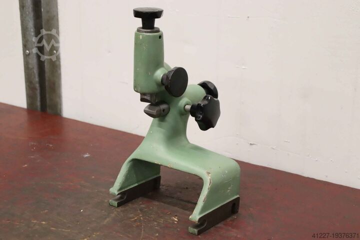 Bezel moving unbekannt 220/195/H340 mm