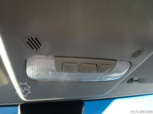 High top van FORD Transit Kasten 350 L4H3 Trend 170PS