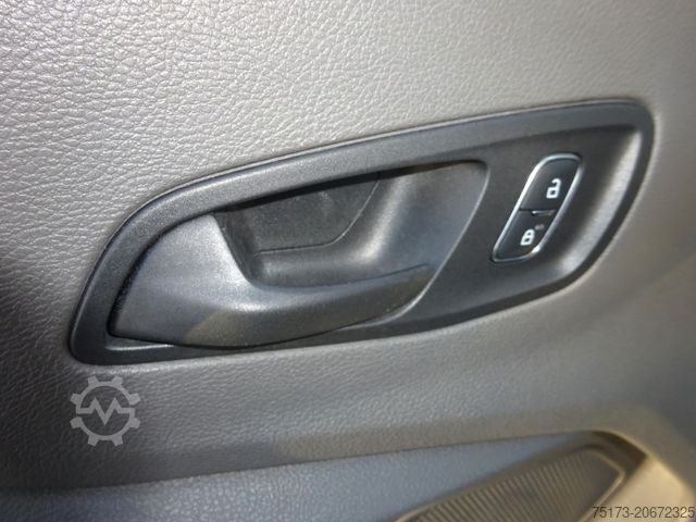 High top van FORD Transit Kasten 350 L4H3 Trend 170PS