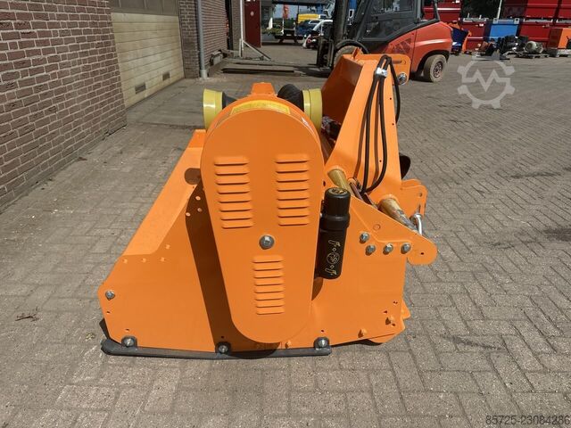Unika 2300  Unika 2300