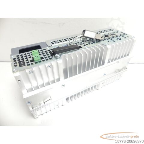 Component Siemens SIMATIC IPC427E 6AG4141-5AB17-0FA0 SN: VPN09553442021 --