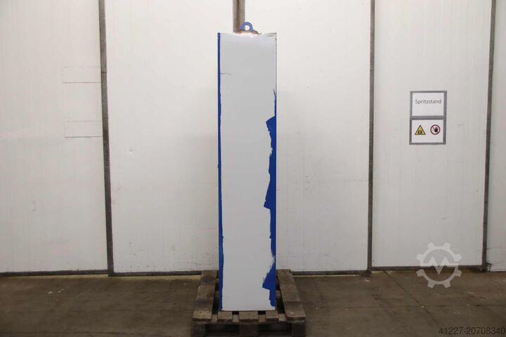 Werkzeugschrank unbekannt 935/410/H2010 mm