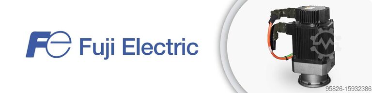 Faserlaserschneidanlage 6000x2500 20kW Otinus FLV-6025-C2 20kW